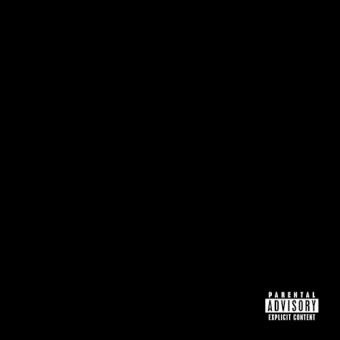 BSO Black Panther - CD