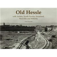 Old Hessle