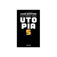 História das Utopias