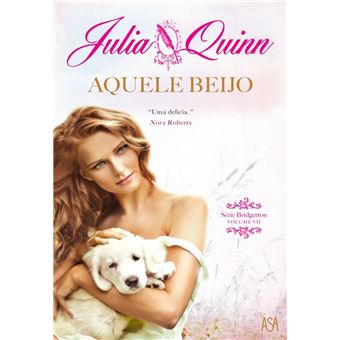 Aquele Beijo
