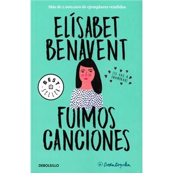 Fuimos canciones-canciones y re