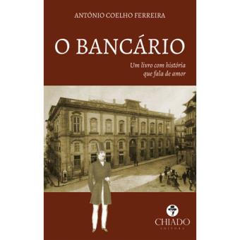 O Bancário