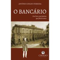 O Bancário
