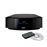 Sistema Micro Bose Wave music system IV - Preto_0