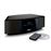 Sistema Micro Bose Wave music system IV - Preto_1