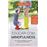 Educar com Mindfulness_0