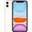 Apple iPhone 11 - 128GB - Branco_0