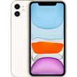 Apple iPhone 11 - 128GB - Branco