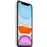 Apple iPhone 11 - 128GB - Branco_1