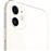 Apple iPhone 11 - 128GB - Branco_2