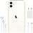 Apple iPhone 11 - 128GB - Branco_3