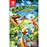 Gigantosaurus - Nintendo Switch_0