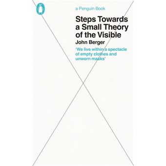Steps towards a small theory of the
