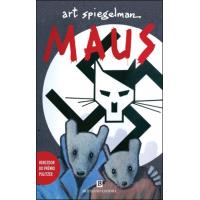Maus