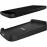 Smartphone Yezz Andy AZ4.5 Dual SIM Senior (Black)_1