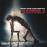 BSO Deadpool 2 - CD_0