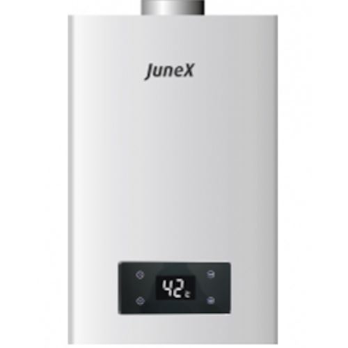 esquentador-junex-pl11vde-g-s-natural-11-l-ventilado