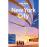 Lonely Planet Travel Guide - New York City_0