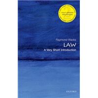 Law