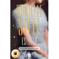 Estrela