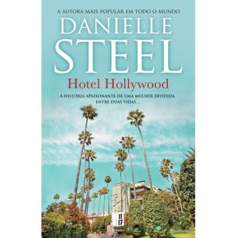 Hotel Hollywood
