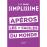Simplissime - Apéros les Plus Faciles du Monde_0