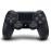 Sony Comando DualShock 4 V2 Black PS4_0