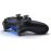 Sony Comando DualShock 4 V2 Black PS4_1