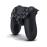 Sony Comando DualShock 4 V2 Black PS4_2