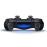 Sony Comando DualShock 4 V2 Black PS4_3