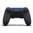 Sony Comando DualShock 4 V2 Black PS4_4