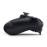 Sony Comando DualShock 4 V2 Black PS4_5