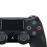 Sony Comando DualShock 4 V2 Black PS4_6
