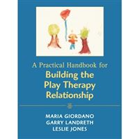 Practical handbook for building the