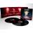 BSO The Wall | Live (3LP)_0