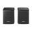 Bose Virtually Invisible 300 Preto altifalante_0