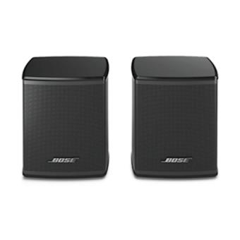 Bose Virtually Invisible 300 Preto altifalante