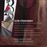 Stravinsky: Works for Violin and Piano - CD_0