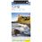 Guias de Viagem Porto Editora - Top 10 Escócia_0