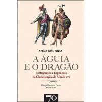 A Águia e o Dragão