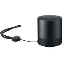 Coluna Bluetooth Huawei CM510 - Graphite Black