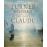Turner Inspired - In the Light of Claude_0