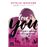 You 1. Love you_0