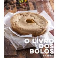 Bolo de Avo (Em Portugues do Brasil): _: 9788539602919