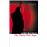 The Thirty-Nine Steps_0