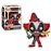 Funko Pop! Deadpool: Clown Deadpool - 322_0