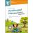 Fichas de Avaliação Mensal O Mundo da Carochinha - 3º Ano_0