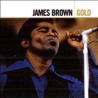 Gold -40tr-