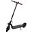 Trotinete Elétrica Skateflash SK Urban Advance - Preto_0