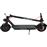 Trotinete Elétrica Skateflash SK Urban Advance - Preto_3